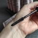 Туш для вій з олією жожоба Technic Intense Lash Mascara with Jojoba Oil 1970106 фото 2