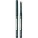 Олівець для очей Astra Cosmographic Eyeliner Waterproof  3290484 фото 1