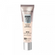 Тональний крем Maybelline Dream Urban Cover Foundation  095FP фото 1