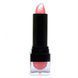 Помада для губ W7 Kiss Lipstick