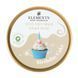 Арома-віск Elements Soy Wax Snap Disc 85222 фото 3