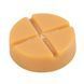 Арома-віск Elements Soy Wax Snap Disc 85222 фото 2