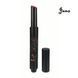 Помада-блиск для губ Technic Lip Slick Lipstick