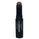 Помада для губ Technic Color Max Lipstick  3154841 фото