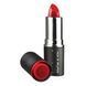 Помада для губ з вітаміном Е Technic Vitamin E Lipstik  3143690 фото 1