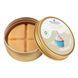 Арома-віск Elements Soy Wax Snap Disc 85222 фото 1