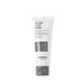 Очищающая и матирующая глиняная маска для лица Kiko Milano Black Clay Mask B362 фото 1