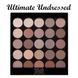 Ultimatte Undressed 3444932 фото 1