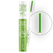 Тушь для ресниц Bellaoggi Think Green Lengthening Volume Mascara