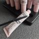 Туш для вій з олією жожоба Technic Intense Lash Mascara with Jojoba Oil 1970106 фото 3
