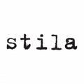 Stila