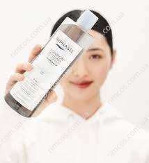 Міцелярна вода для зняття макіяжу Byphasse Make up Remover Micellar Solution 1970859 фото