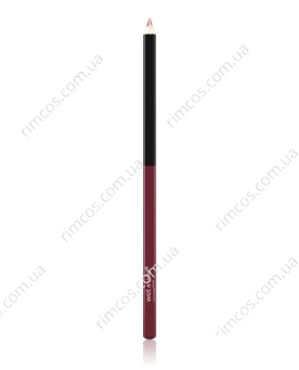 Олівці для губ Wet n Wild Coloricon Lip liner  3075043 фото