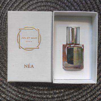 Jul Et Mad "Nea" extrait de parfum 5 мл. 2310353 фото