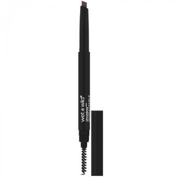Олівець для брів автоматичний Wet n Wild Ultimate Brow Retractable Pencil  3075036 фото