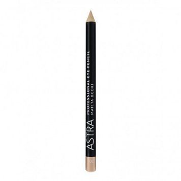 Олівці для очей Astra Professional Eye Pencil  3074953 фото