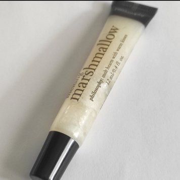 Блиск для губ 12 мл. Philosophy High-gloss, High-Flavor lip shine MM3623 фото