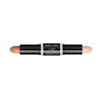 Стик для контуринга Wet n Wild MegaGlo Dual-Ended Contour Stick(без коробки) 1970269 фото