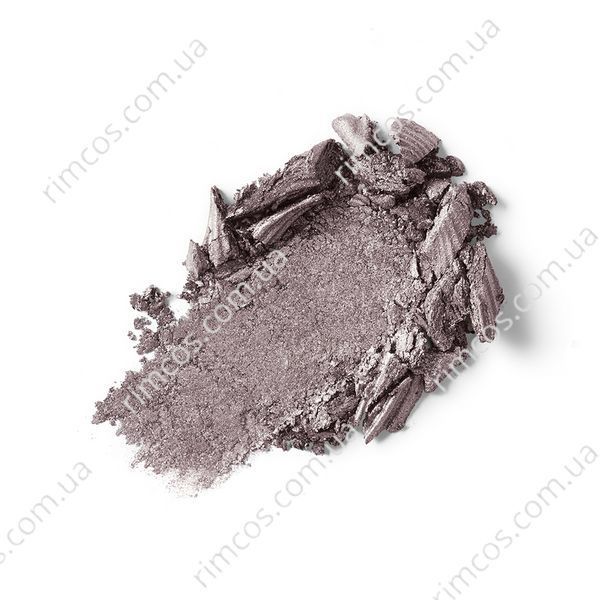 Тени для век Kiko Milano Water Eyeshadow 3 г WE228T фото