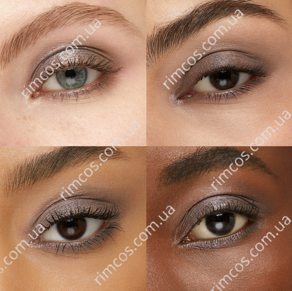 Тени для век Kiko Milano Water Eyeshadow 3 г WE228T фото