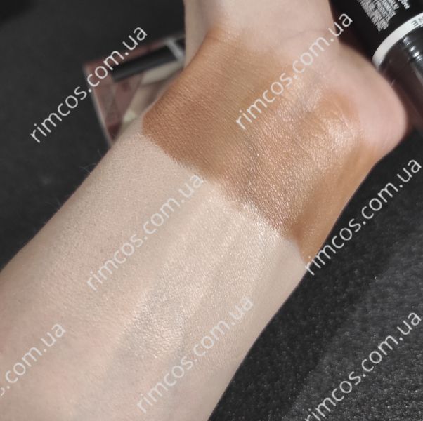 Стік для контуринга Wet n Wild MegaGlo Dual-Ended Contour Stick(без коробки) 1970269 фото