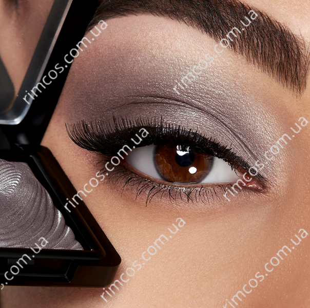 Тени для век Kiko Milano Water Eyeshadow 3 г WE228T фото