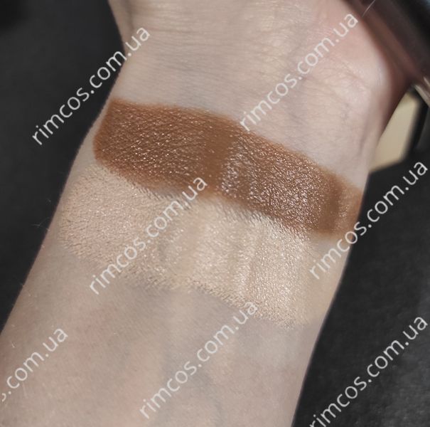 Стик для контуринга Wet n Wild MegaGlo Dual-Ended Contour Stick(без коробки) 1970269 фото