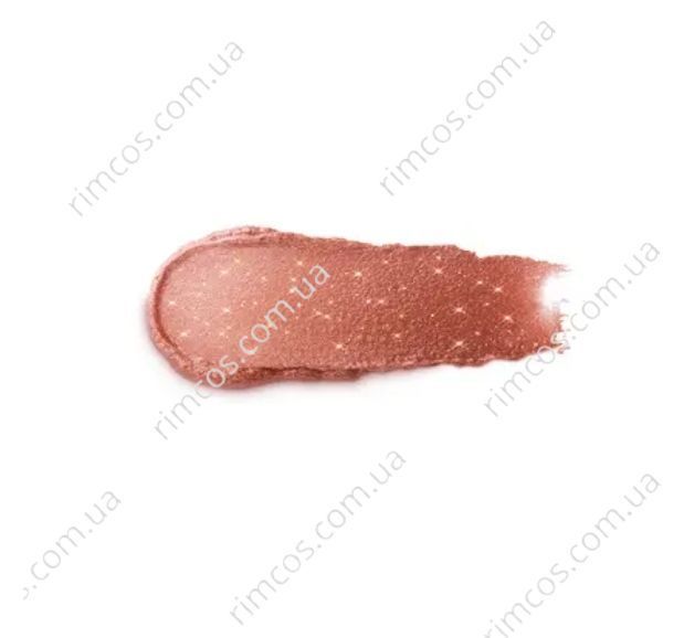 Mеталлическая помада Kiko Milano Joyful Holiday Sparkling Lips Lipstick  U576 фото
