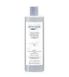 Мицелярная вода для снятия макияжа Byphasse Make up Remover Micellar Solution Charbon Actif 1970859 фото 1