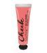 Кремові рум'яна Technic Cosmetics Cheek Cream Blush  3443334 фото 1