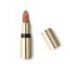 Mеталлическая помада Kiko Milano Joyful Holiday Sparkling Lips Lipstick  U576 фото 1