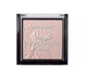 Хайлайтер Wet n Wild MegaGlo Highlighting Powder  3125863 фото 1