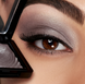 Тени для век Kiko Milano Water Eyeshadow 3 г WE228T фото 3