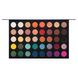 Палитра теней Wet n Wild The Palette 40 3773618 фото 1