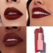 Помада для губ Beauty Creations Tease Me lipsticks 3.5г BCNAL фото 2