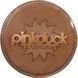 Бронзер Pink Duck Terracotta Powder