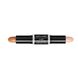 Стик для контуринга Wet n Wild MegaGlo Dual-Ended Contour Stick(без коробки) 1970269 фото 1