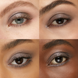 Тени для век Kiko Milano Water Eyeshadow 3 г WE228T фото 4