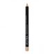 Карандаши для глаз Astra Professional Eye Pencil  3074953 фото 1