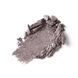 Тени для век Kiko Milano Water Eyeshadow 3 г WE228T фото 2