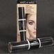 Стік для контуринга Wet n Wild MegaGlo Dual-Ended Contour Stick(без коробки) 1970269 фото 2