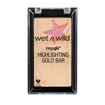 Хайлайтер Wet n Wild MegaGlo Highlighting Bar  3127483 фото