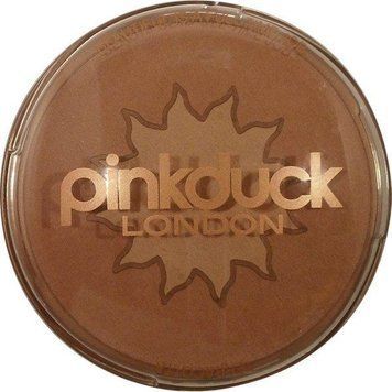 Бронзер Pink Duck Terracotta Powder  3132031 фото