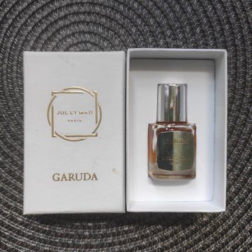 Jul Et Mad "Garuda" extrait de parfum 5 мл. 2310357 фото