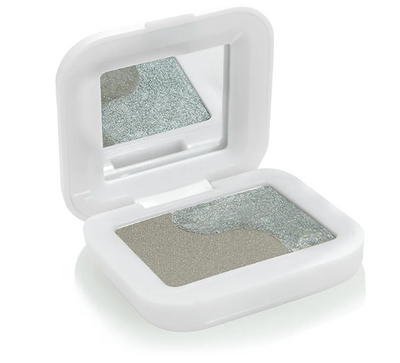 Models Own MyShadow Baked Eyeshadow  3215262 фото