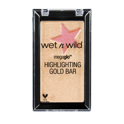 Хайлайтер Wet n Wild MegaGlo Highlighting Bar  3127483 фото