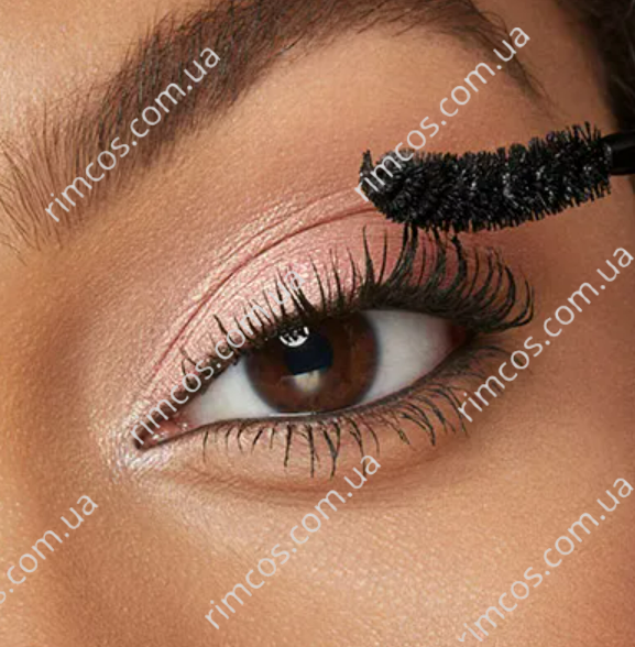 Стійка туш для вій 3 в 1 Kiko Milano Beauty Essentials 3-In-1 12h Long Lasting Mascara BE31LL12 фото