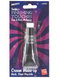Аква грим Smiffys FX Aqua Cream Make Up