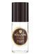 Парфюмерный спрей для тела и дома Voluspa Golden Cypress Sawara Home & Body Mist Spray 108 мл.