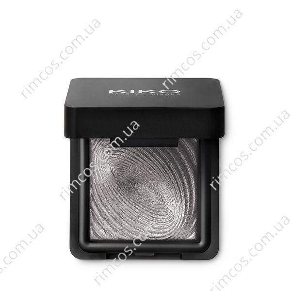 Тени для век Kiko Milano Water Eyeshadow 3 г WE229PG фото